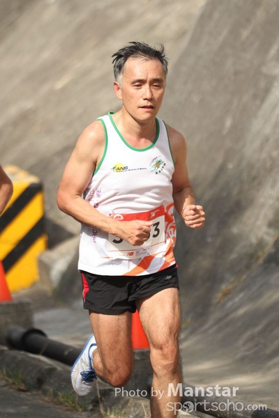 NB15K_S302s