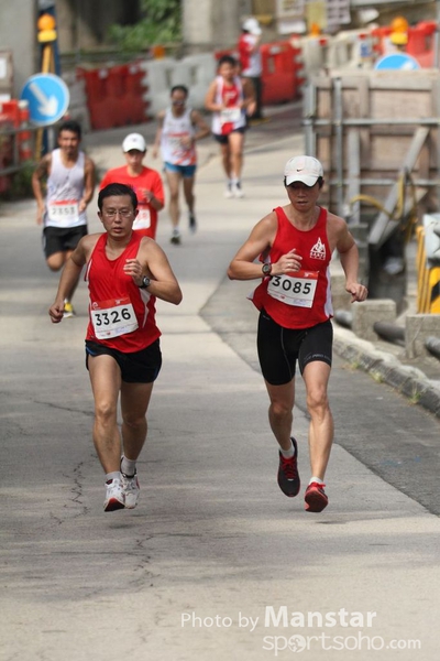 NB15K_S303s