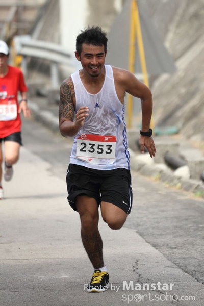NB15K_S306s