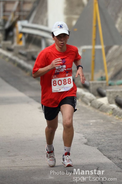 NB15K_S307s