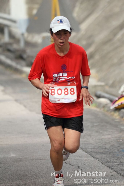 NB15K_S308s
