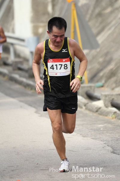 NB15K_S309s