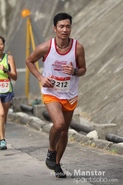 NB15K_S310s