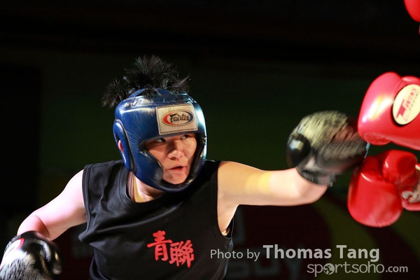 2011_11_05_045