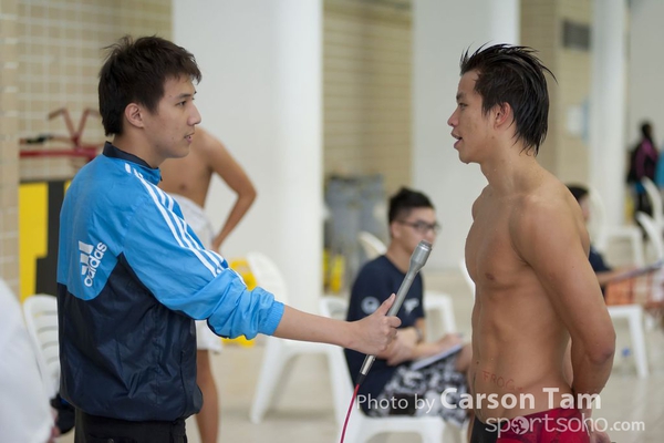 111106_sportsoho_138
