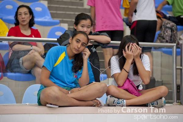 111106_sportsoho_149