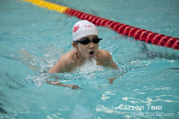 111106_sportsoho_157