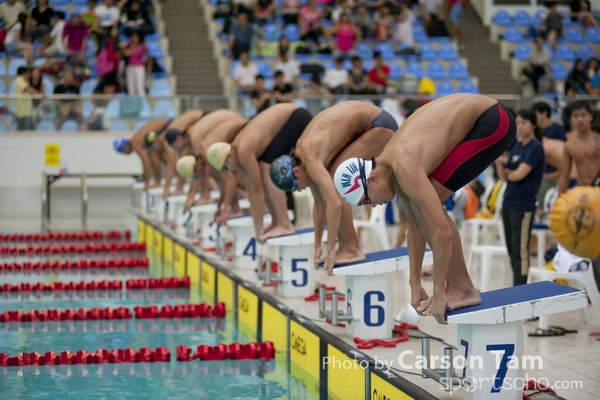 111106_sportsoho_216