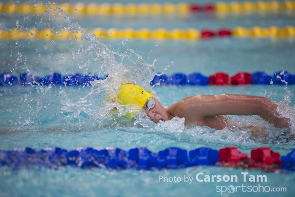 111106_sportsoho_287