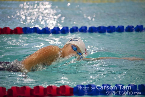 111106_sportsoho_298