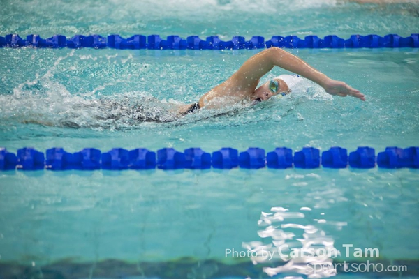 111106_sportsoho_304
