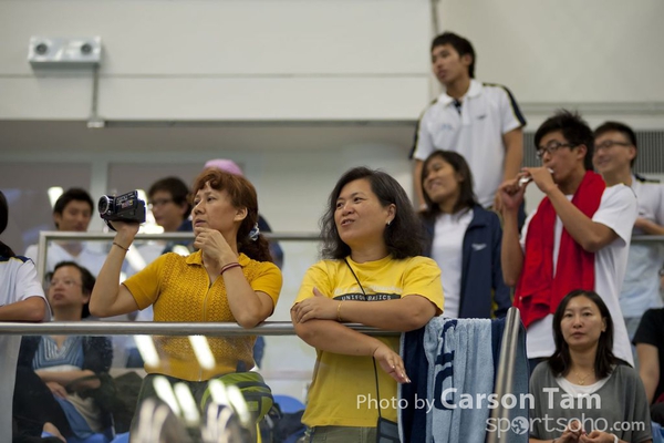 111106_sportsoho_325