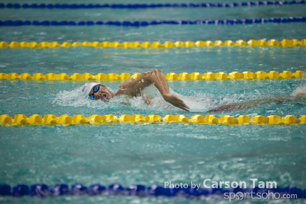 111106_sportsoho_343