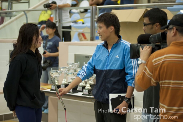 111106_sportsoho_346