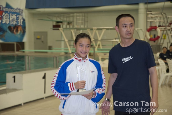 111106_sportsoho_350