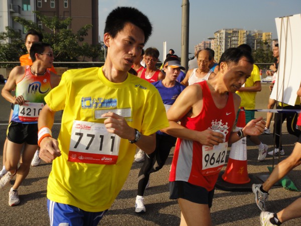 DSC00117