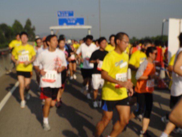 DSC00274