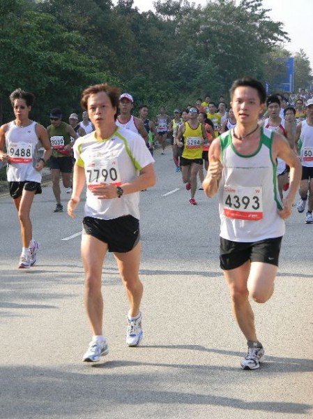 DSCN4467