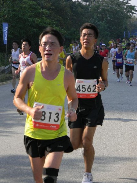 DSCN4475