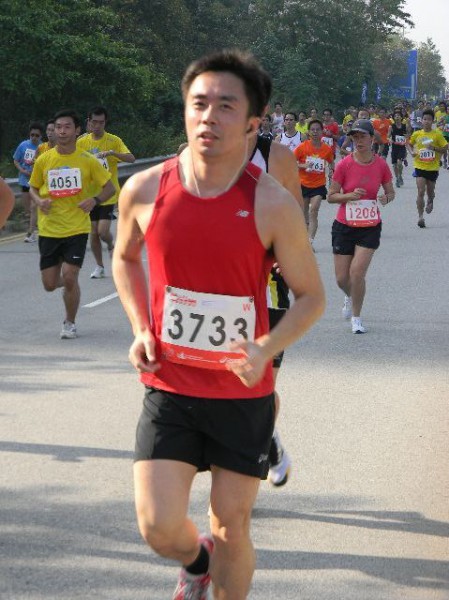 DSCN4499