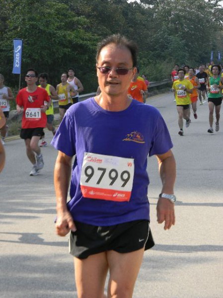 DSCN4501