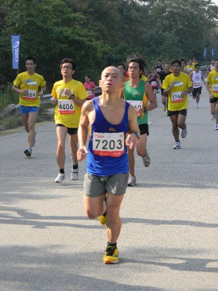 DSCN4502