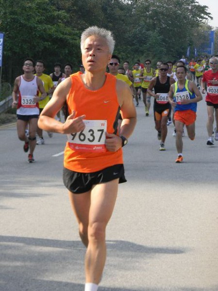 DSCN4504