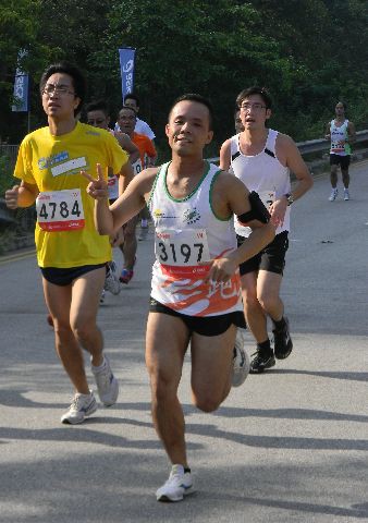 DSCN4507