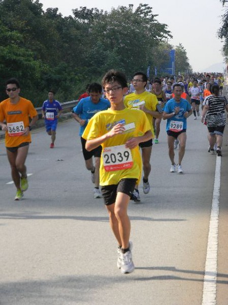 DSCN4509