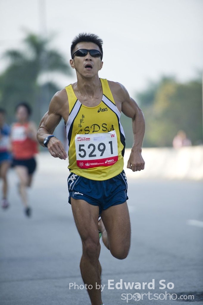 EDS_2781