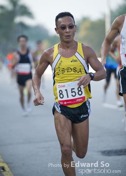 EDS_2855