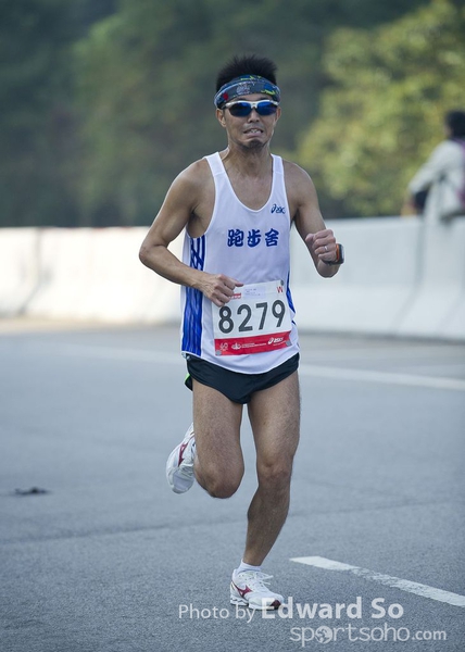 EDS_2860