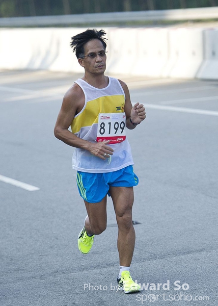 EDS_2930
