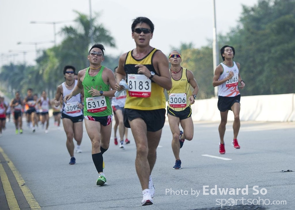 EDS_2966