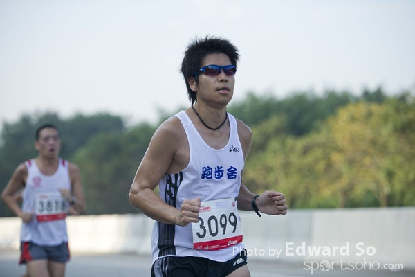 EDS_2969