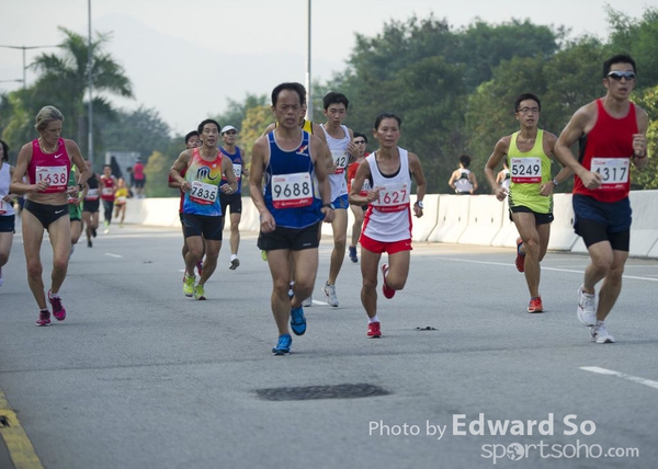 EDS_3002