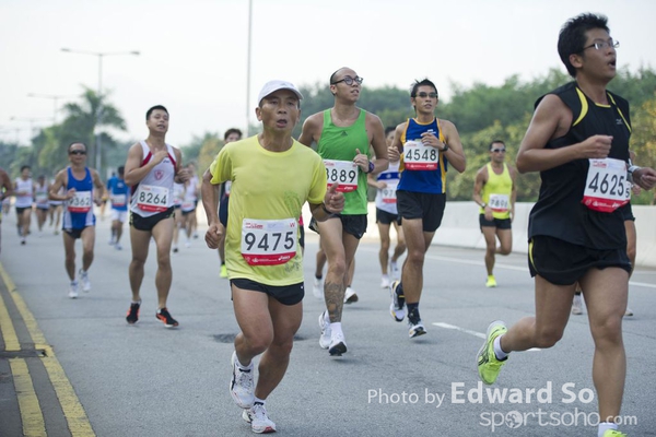 EDS_3013