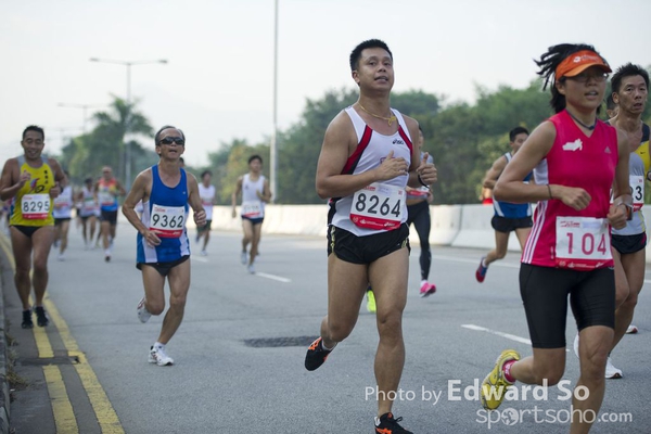 EDS_3014