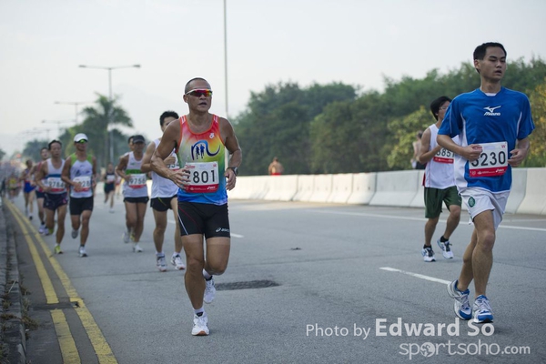 EDS_3016