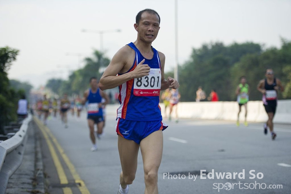EDS_3021