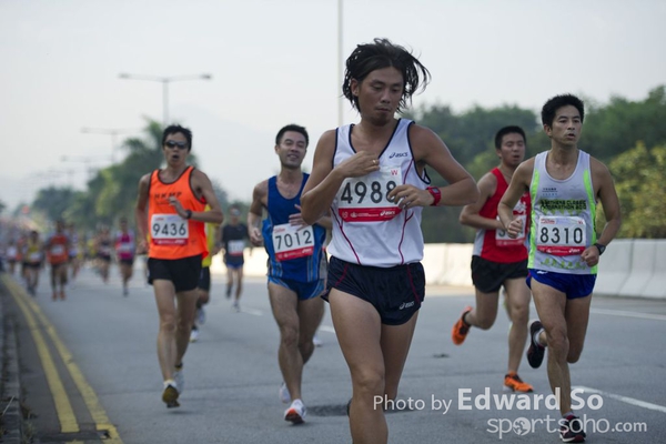EDS_3029