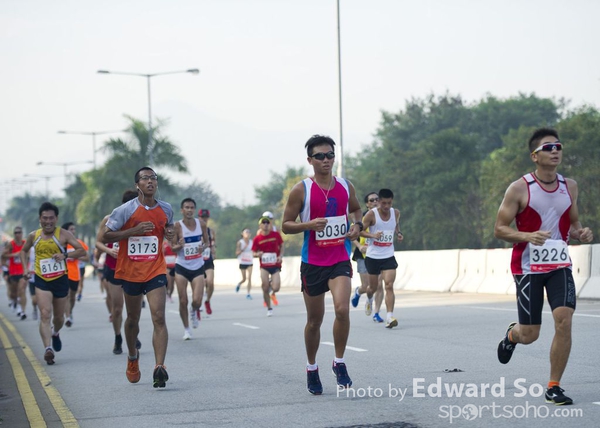 EDS_3030