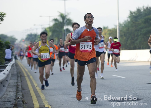 EDS_3031