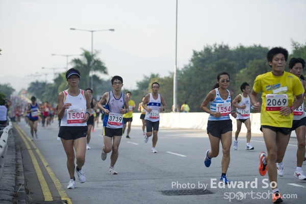 EDS_3032