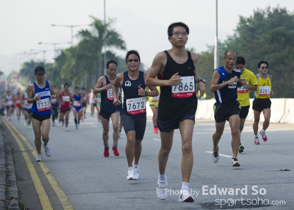 EDS_3033
