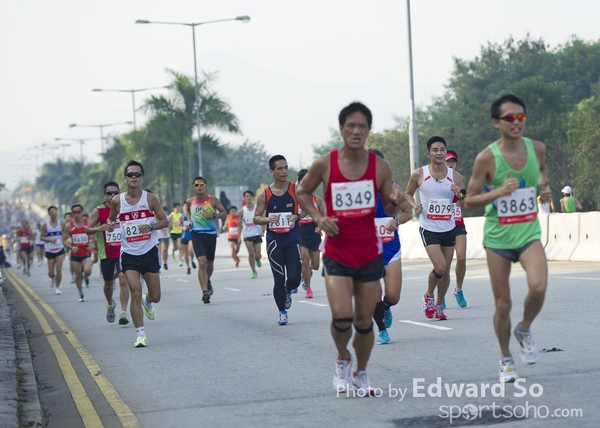 EDS_3035