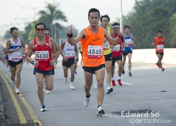 EDS_3038