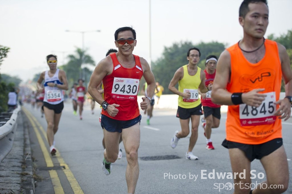 EDS_3039