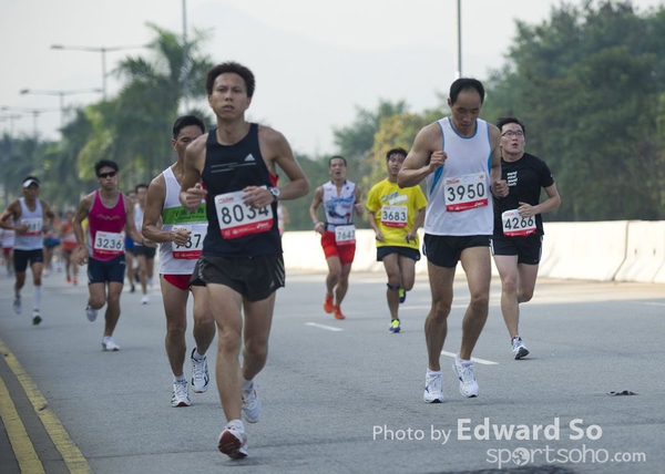 EDS_3045