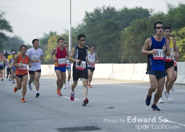 EDS_3051